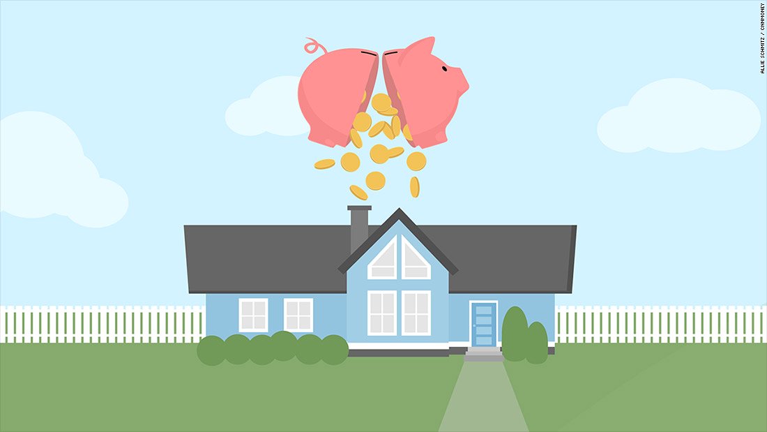 Our Most Essential Homeowner Tips