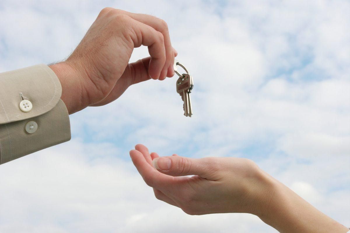 Being a Homeowner Responsibilities Homeowner Savings
